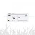 Toner Nr.T10Ldo Canon iR C1533iF | 5tys. (4802C001) Yellow